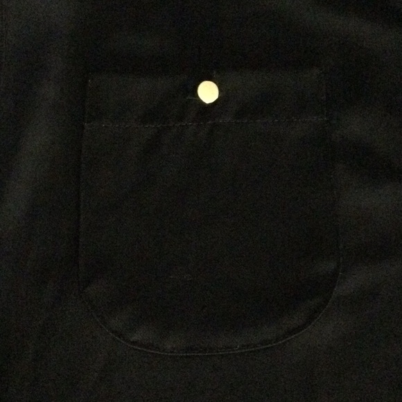 Primark Black Blouse - Picture 6 of 9